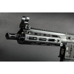 EVOLUTION SOFTAIR E-416 CQB RAHG - ETS - EH19AR-ETS